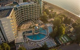 Hotel Marina Grand Beach Nisipurile de Aur